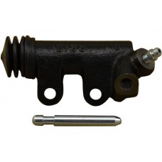 CCS-9007 KAVO PARTS Робочий циліндр система зчеплення