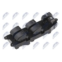 EWS-TY-014 NTY Вимикач склопідйомник