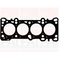 HG1815 FAI AutoParts Прокладка головка циліндра