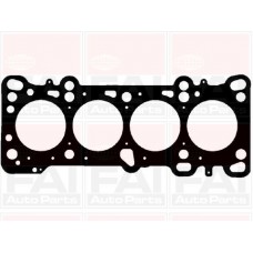 HG1815 FAI AutoParts Прокладка головка циліндра