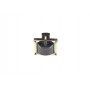 F 000 ZS0 114 BOSCH Котушка запалювання
