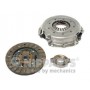 J2001076 NIPPARTS Комплект зчеплення