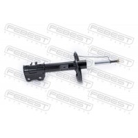 1807G-009FR FEBEST Амортизатор