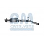 BM91760H BM CATALYSTS Катализатор