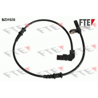 BZ3102S FTE Датчик частота обертання колеса