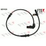 BZ3102S FTE Датчик частота обертання колеса