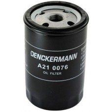 A210076 DENCKERMANN Масляний фільтр