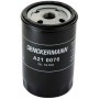A210076 DENCKERMANN Масляний фільтр