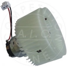 55916 AIC Вентилятор салону