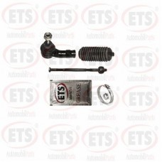 31.AJ.412 ETS Поперечна рульова тяга