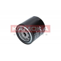 F106601 KAMOKA Масляний фільтр