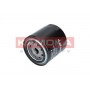 F106601 KAMOKA Масляний фільтр