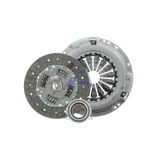 KT-208A AISIN Комплект зчеплення