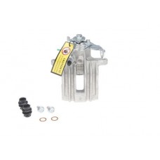0 986 473 109 BOSCH Гальмівний супорт
