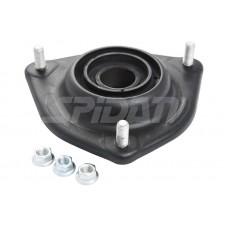 413240 SPIDAN CHASSIS PARTS Опора стійки амортизатора