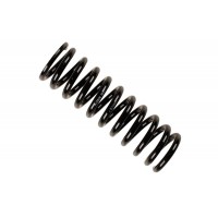 36-226191 BILSTEIN Пружина ходової частини