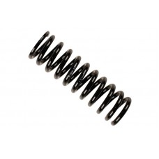 36-226191 BILSTEIN Пружина ходової частини