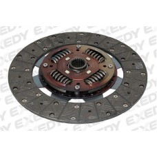 TYD078U EXEDY Диск зчеплення