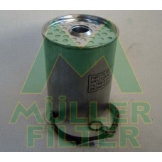 FN602 MULLER FILTER Паливний фільтр