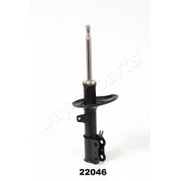 MM22046 JAPANPARTS Амортизатор