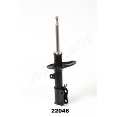 MM22046 JAPANPARTS Амортизатор