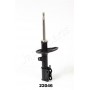 MM22046 JAPANPARTS Амортизатор