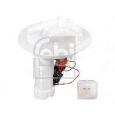 45472 FEBI BILSTEIN Елемент системи живлення