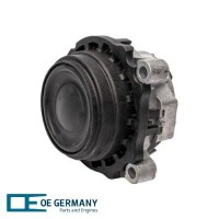801210 OE Germany Підвіска двигун