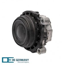 801210 OE Germany Підвіска двигун
