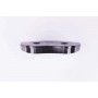 8DB 355 010-391 HELLA PAGID Комплект гальмівних колодок дисковий гальм