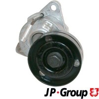 1218200100 JP GROUP НАТЯЖИТЕЛЬ РЕМЕНЯ, клиновой зубча
