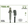 7888.40.056 MTE-THOMSON датчик кисню