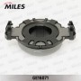 GE16071 MILES Вижимний підшипник