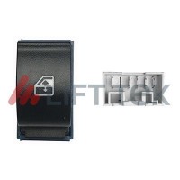 LTFTI76001 LIFT-TEK Вимикач склопідйомник