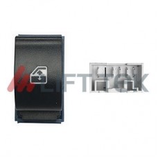 LTFTI76001 LIFT-TEK Вимикач склопідйомник