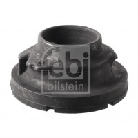 26620 FEBI BILSTEIN Буфер амортизація