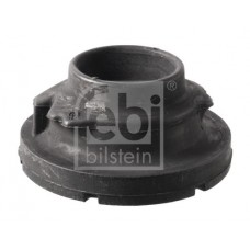 26620 FEBI BILSTEIN Буфер амортизація