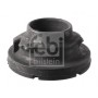 26620 FEBI BILSTEIN Буфер амортизація