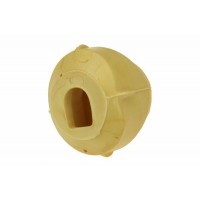 8E0199339 ÜRO Parts Відбійник підвіска двигуна