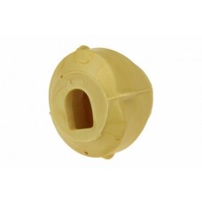 8E0199339 ÜRO Parts Відбійник підвіска двигуна