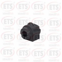 06.SR.051 ETS Кронштейн підвіска стабілізато