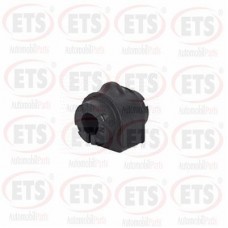 06.SR.051 ETS Кронштейн підвіска стабілізато