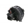 DDX016TT THERMOTEC Вентилятор салону