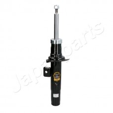 MM-01060 JAPANPARTS Амортизатор