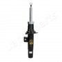 MM-01060 JAPANPARTS Амортизатор