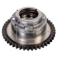 173339 FEBI BILSTEIN Шестерня приводу розподільного валу