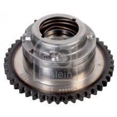 173339 FEBI BILSTEIN Шестерня приводу розподільного валу