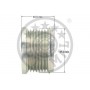F5-1144 OPTIMAL Механізм вільного ходу генератора