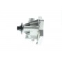 WE-BM06 AISIN Водяний насос охолодження двигуна