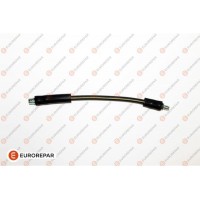 1623264480 EUROREPAR Гальмівний шланг